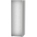 Liebherr SFNsfd 5247