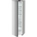 Liebherr SFNsfd 5247