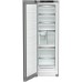 Liebherr SFNsfd 5247
