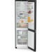 Liebherr CNbdc 573i