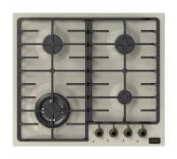 Korting HG 674 CTRB