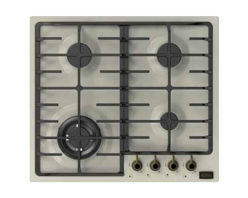 Korting HG 674 CTRB