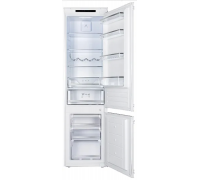 Meferi MBR193 COMBI NO FROST POWER