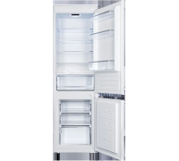 Meferi MBR177 LOW FROST LIGHT