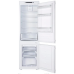 Meferi MBR177 COMBI NO FROST POWER