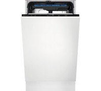 Electrolux EEM23100L