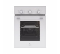 Lex EDM 4575 WH духовой шкаф