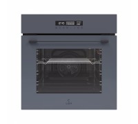 Lex EDS 100 GR духовой шкаф