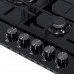 Lex GVG 955 BBL газовая панель