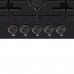 Lex GVG 955 BBL газовая панель