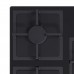 Lex GVG 434 BBL газовая панель