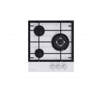 Lex GVG 435 WH газовая панель