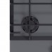 Lex GVG 435 GR газовая панель