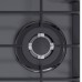 Lex GVG 435 GR газовая панель
