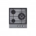 Lex GVG 435 GR газовая панель