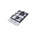Lex GVG 325 WH газовая панель