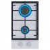 Lex GVG 325 WH газовая панель