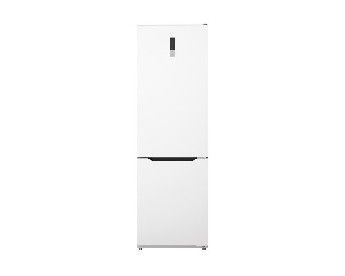 Lex LKB201WIDMax