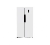 Lex LSB520WGID