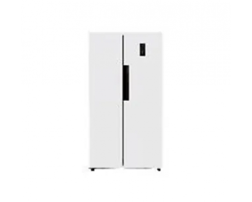 Lex LSB520WGID