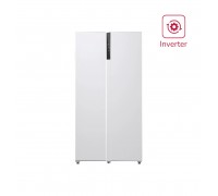 Lex LSB530WGID