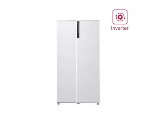 Lex LSB530WGID