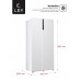 Lex LSB530WGID