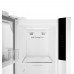 Lex LSB530WGID