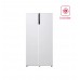 Lex LSB530WGID