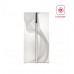 Lex LSB530WHID wind