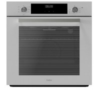 Evelux EO 637 PW