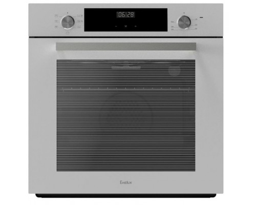 Evelux EO 637 PW