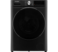 Hyundai WMA8407