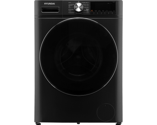 Hyundai WMA8407