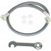 Hyundai WMA8407