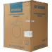 Hyundai WMA8407