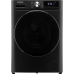 Hyundai WMA8407