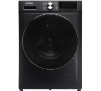 Hyundai WFD9403