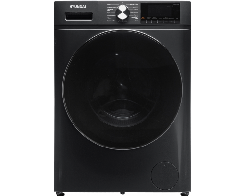 Hyundai WFD9403