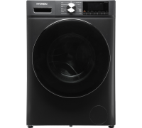 Hyundai WFD8401