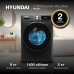 Hyundai WFD8401