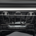 Hyundai 6006.03 BG