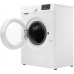 Hyundai WME6009