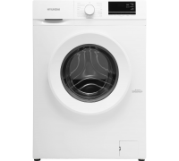 Hyundai WME6009