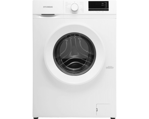 Hyundai WME6009