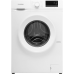 Hyundai WME6009