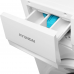 Hyundai WME6009