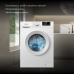 Hyundai WME6009