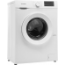 Hyundai WME6009