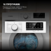 Hyundai WME6009